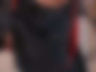MerrileeDagis's Live Sex Cam Show