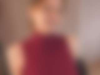 MerrileeDagis's Live Sex Cam Show