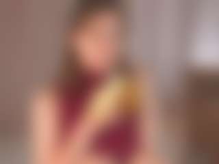 MerrileeDagis's Live Sex Cam Show