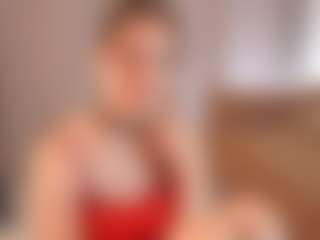 MerrileeDagis's Live Sex Cam Show
