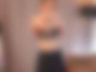 MerrileeDagis's Live Sex Cam Show