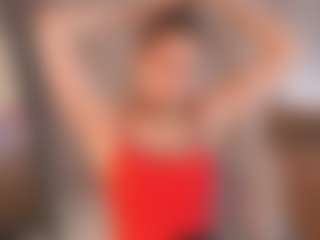 MerrileeDagis's Live Sex Cam Show