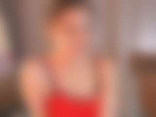 MerrileeDagis's Live Sex Cam Show