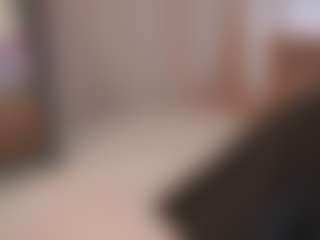 MerrileeDagis's Live Sex Cam Show