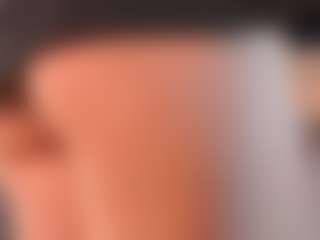 Live cam show with MerrileeDagis - Blowjob Brown Hair on PervPlay.com