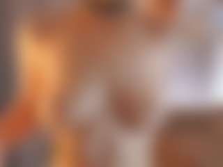 MerrileeDagis's Live Sex Cam Show