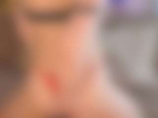 MerrileeDagis's Live Sex Cam Show