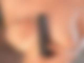 MerrileeDagis's Live Sex Cam Show