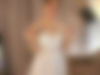 Live cam show with MerrileeDagis - Green Eyes on Uber Horny