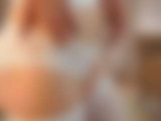 MerrileeDagis's Live Sex Cam Show