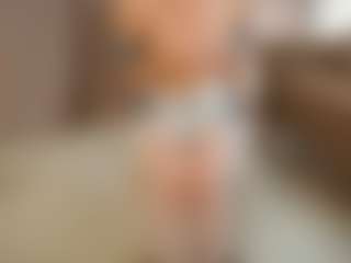 MerrileeDagis's Live Sex Cam Show