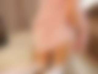 Live cam show with MerrileeDagis - Ass Clapping on Camsoda Late Night
