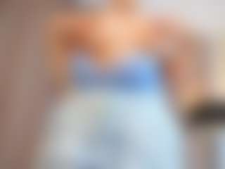 Show Live Sex Cam MerrileeDagis