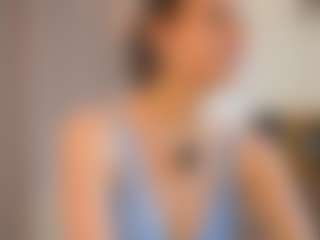 Live cam show with MerrileeDagis - Green Eyes on Fling VIP Chat