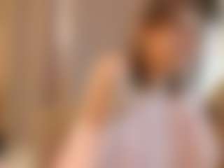 Live cam show with MerrileeDagis - Ass Clapping on 1on1-livenow