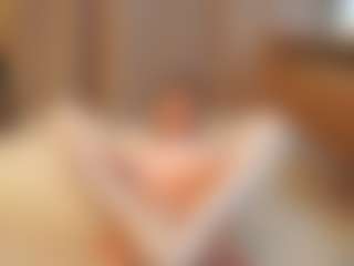 MerrileeDagis's Live Sex Cam Show