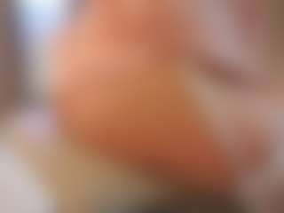 Live cam show with MerrileeDagis - Green Eyes on Fit Hotties