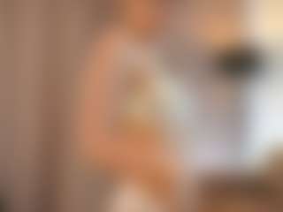 MerrileeDagis's Live Sex Cam Show