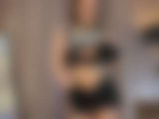 Live cam show with MerrileeDagis - Green Eyes on Camsoda