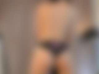 MerrileeDagis's Live Sex Cam Show