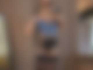 Live cam show with MerrileeDagis - Green Eyes on Camsoda