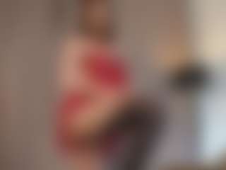 Live cam show with MerrileeDagis - Brown Hair on sexytreat.net
