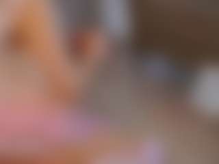 Live cam show with MerrileeDagis - Ass Clapping on Camsoda