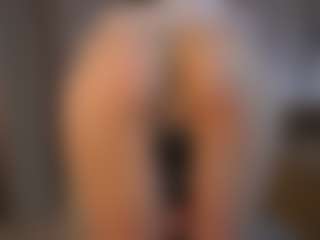 MerrileeDagis's Live Sex Cam Show