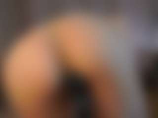 Live cam show with MerrileeDagis - Anal on infinitiblacc.com