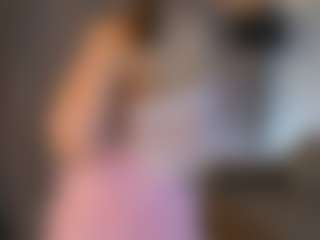 Live cam show with MerrileeDagis - Anal Toys on Camming Site
