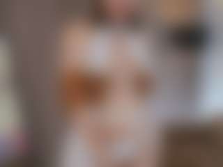 MerrileeDagis's Live Sex Cam Show
