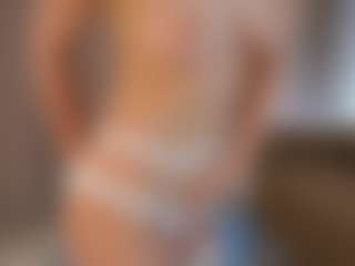 MerrileeDagis's Live Sex Cam Show