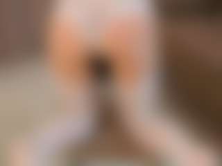 MerrileeDagis's Live Sex Cam Show