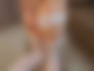 MerrileeDagis's Live Sex Cam Show