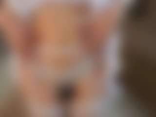 MerrileeDagis's Live Sex Cam Show