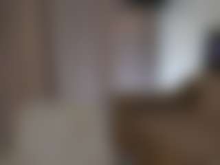 MerrileeDagis's Live Sex Cam Show