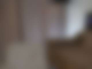 Live cam show with MerrileeDagis - Sexwebcam Brown Hair on camwithhim.com