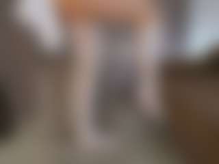 Live cam show with MerrileeDagis - Ahegao on Strip Flash - Live Sex Shows