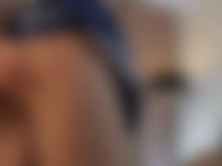 MerrileeDagis's Live Sex Cam Show