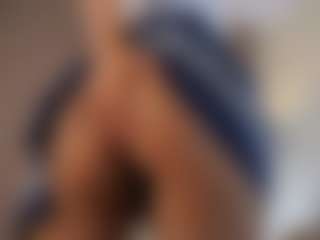 Live cam show with MerrileeDagis - Ahegao on liverealitysex.com