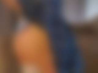 MerrileeDagis's Live Sex Cam Show