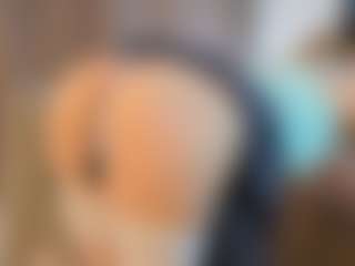 MerrileeDagis's Live Sex Cam Show