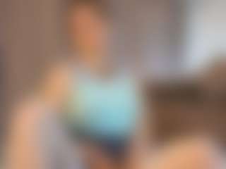 MerrileeDagis's Live Sex Cam Show