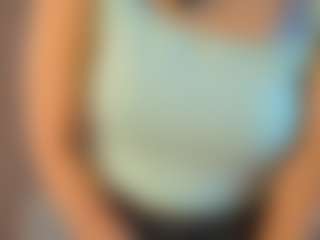 MerrileeDagis's Live Sex Cam Show