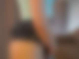 MerrileeDagis's Live Sex Cam Show