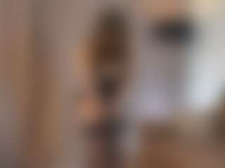 MerrileeDagis's Live Sex Cam Show