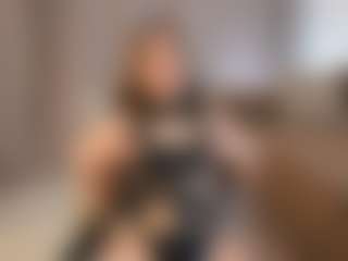Live cam show with MerrileeDagis - Ahegao on dropp.cam