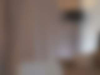 Live cam show with MerrileeDagis - Green Eyes on Camsoda