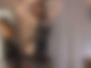 MerrileeDagis's Live Sex Cam Show