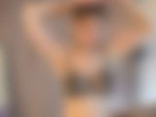 MerrileeDagis's Live Sex Cam Show